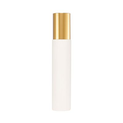 SOLEIL BLANC EAU DE PARFUM